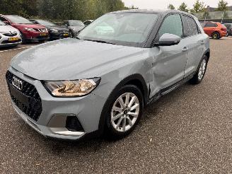 Audi A1  picture 12