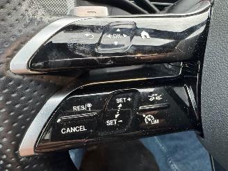 Mercedes GLC 300 de 4MATIC Off-Roader PANO leder picture 26