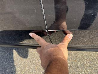 Seat Alhambra 1.4 150pk 7 zits Pano Automaat NAVI Apple car play Keyless go & Entry picture 3