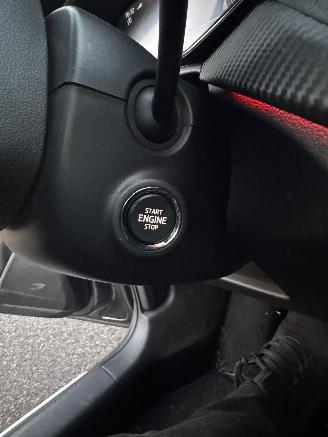 Skoda Scala Monte Carlo 1.0 85 kw Pano automaat picture 14