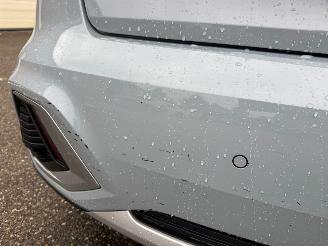 Audi A1 Citycarver 1.0 Keyless entry & Go Virtual NAVI picture 6