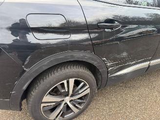 Peugeot 3008 3008 Allure Pack AUTOMAAT LED ACHTERUITRIJCAMERA picture 9