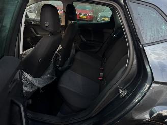 Seat Ibiza Style 1.0 110pk automaat picture 9