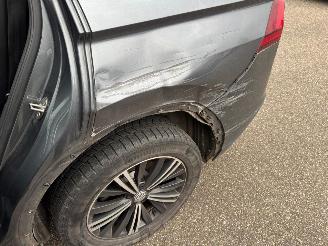 Volkswagen Tiguan Allspace 7 ZITS Comfortline 1.5 150PK Virtual picture 7