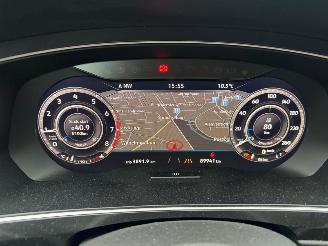 Volkswagen Tiguan Allspace 7 ZITS Comfortline 1.5 150PK Virtual picture 23