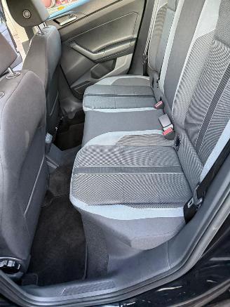 Volkswagen Polo 1.0 TSI Highline LED virtual cockpit picture 5