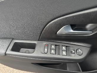 Opel Corsa GS Line automaat LED achteruitrijcamera picture 13