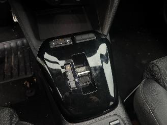 Opel Corsa GS Line automaat LED achteruitrijcamera picture 14