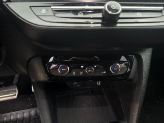 Opel Corsa GS Line automaat LED achteruitrijcamera picture 15
