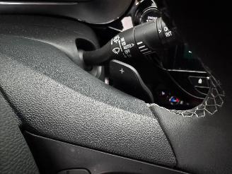 Opel Corsa GS Line automaat LED achteruitrijcamera picture 22