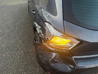 Seat Ibiza Style 1.0 110pk automaat picture 10