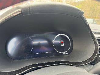 Kia Ceed Ceed GT Pano 204PK Automaat VOLLE auto! picture 34