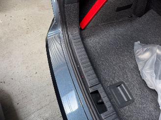 Seat Ibiza Style 1.0 110pk automaat picture 27