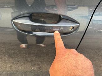 Cupra Leon Cupra Leon Pano Kuipstoelen sfeer verlichting picture 17