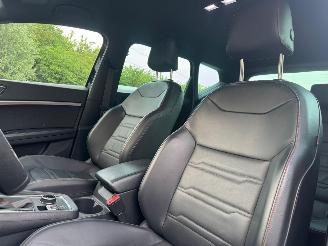 Seat Ateca 2.0 190 pk FR Leder LED Memory Virtual picture 12