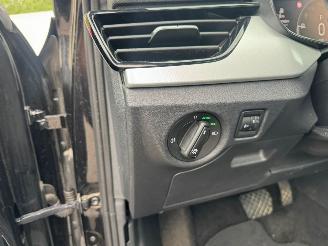 Skoda Kamiq Ambition Pano Automaat Stoelverwarming picture 23