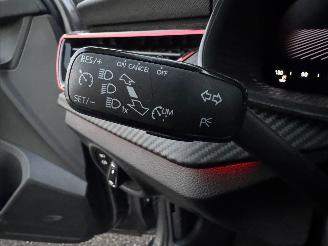 Skoda Scala Carlo 1.0 85 kw Pano automaat picture 17