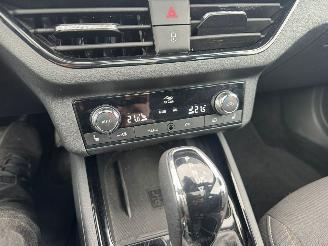 Skoda Kamiq Ambition Pano Automaat Stoelverwarming picture 25