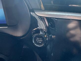 Opel Corsa GS LINE 130PK PANO AUTOMAAT Rijbare schade picture 21