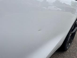 Cupra Leon 150pk Led Leder Nieuwe Type picture 18