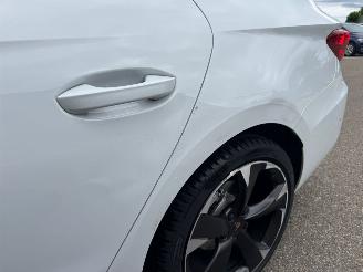 Cupra Leon 150pk Led Leder Nieuwe Type picture 37