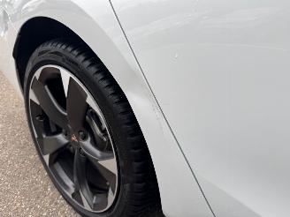 Cupra Leon 150pk Led Leder Nieuwe Type picture 17