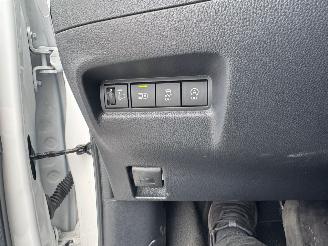 Toyota Aygo X Play picture 12