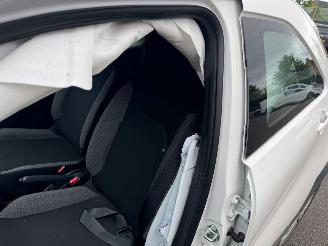 Toyota Aygo X Play picture 10