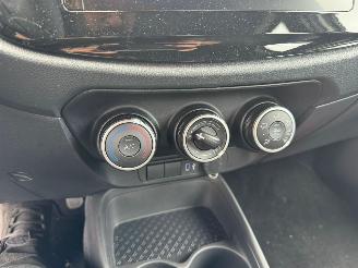 Toyota Aygo X Play picture 13