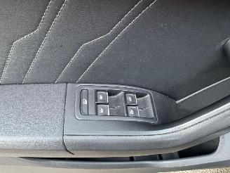Seat Ateca 2.0 190 pk FR 4x4 Leder LED Memory Virtual picture 15
