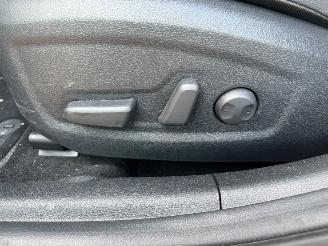 Kia Ceed GT Line Business DIESEL HYBRIDE PANO LEDER LED picture 19