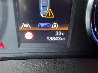 Hyundai I-30 i30 N 280pk Kuipstoelen Panoramadak LED Full picture 17