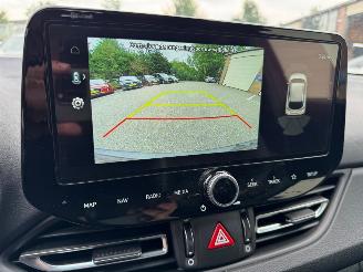 Hyundai I-30 i30 N 280pk Kuipstoelen Panoramadak LED Full picture 25