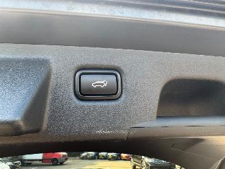 Kia Ceed GT Line Business DIESEL HYBRIDE PANO LEDER LED picture 48