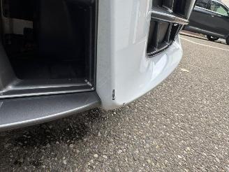 Cupra Leon Nederlandse Kenteken 150pk Led Leder Nederlandse Kenteken picture 17