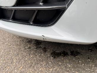 Cupra Leon Nederlandse Kenteken 150pk Led Leder Nederlandse Kenteken picture 16