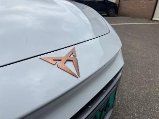Cupra Leon Nederlandse Kenteken 150pk Led Leder Nederlandse Kenteken picture 6