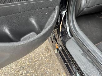 Hyundai I-30 N 280pk Kuipstoelen Panoramadak LED Full picture 11