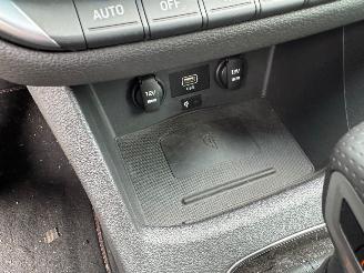 Hyundai I-30 N 280pk Kuipstoelen Panoramadak LED Full picture 29