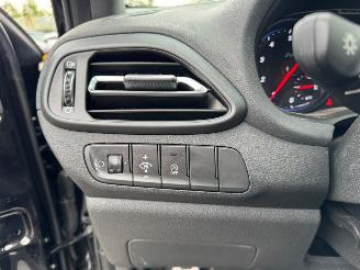Hyundai I-30 N 280pk Kuipstoelen Panoramadak LED Full picture 22