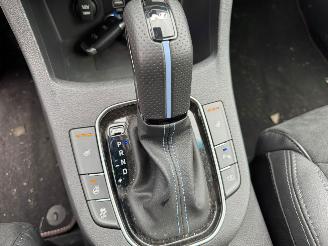 Hyundai I-30 N 280pk Kuipstoelen Panoramadak LED Full picture 24