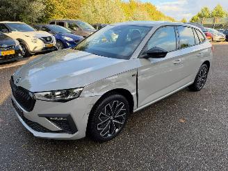 Skoda   picture 5