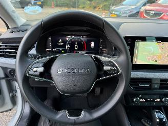 Skoda   picture 26