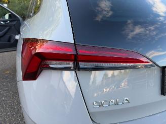 Skoda   picture 33