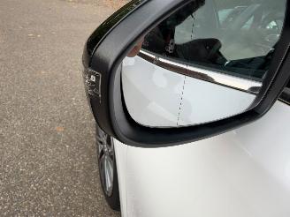 Kia Ceed GT Line 160pk PANO Automaat LED picture 19