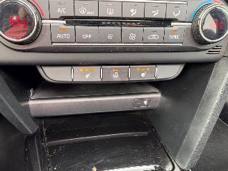 Kia Ceed GT Line 160pk PANO Automaat LED picture 27