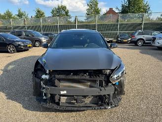 Avarii autoturisme Kia Ceed GT Line Business DIESEL HYBRIDE PANO LEDER LED 2024/4