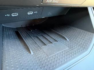 Seat Ibiza FR 1.0 TSI 85 kW Kuipstoelen Led Virual picture 27