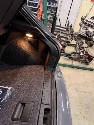 Seat Ibiza FR 1.0 TSI 85 kW Kuipstoelen Led Virual picture 34