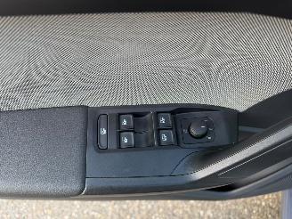 Seat Ibiza FR 1.0 TSI 85 kW Kuipstoelen Led Virual picture 28